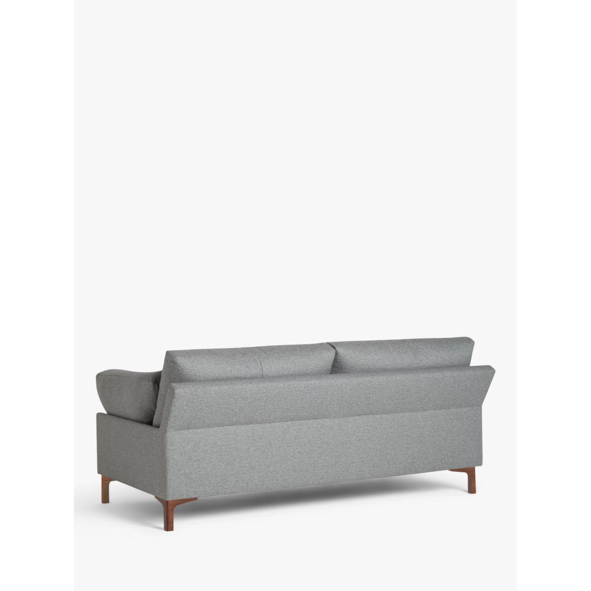 John Lewis & Partners Java II Large 3 Seater Sofa – image 3