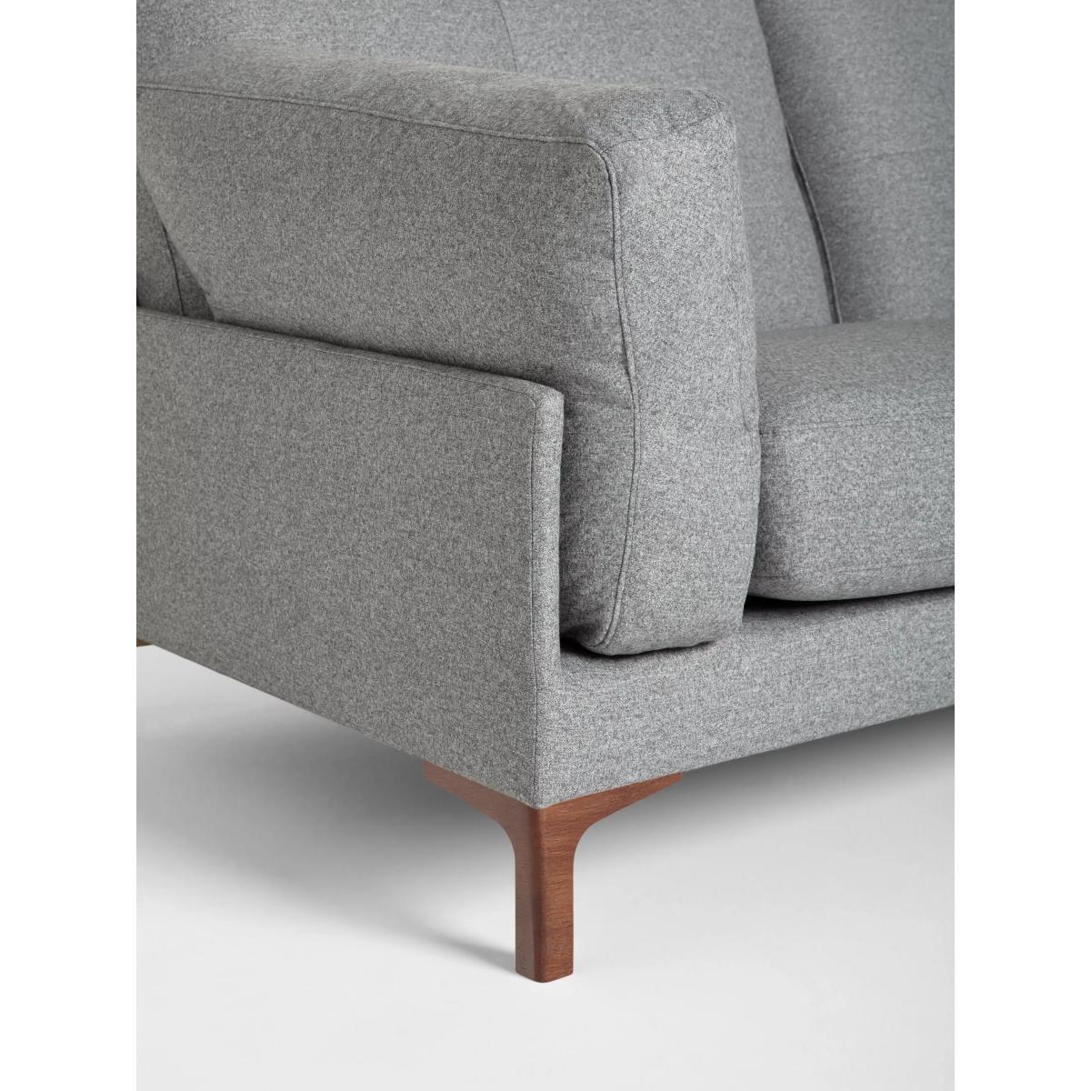 John Lewis & Partners Java II Large 3 Seater Sofa – image 4