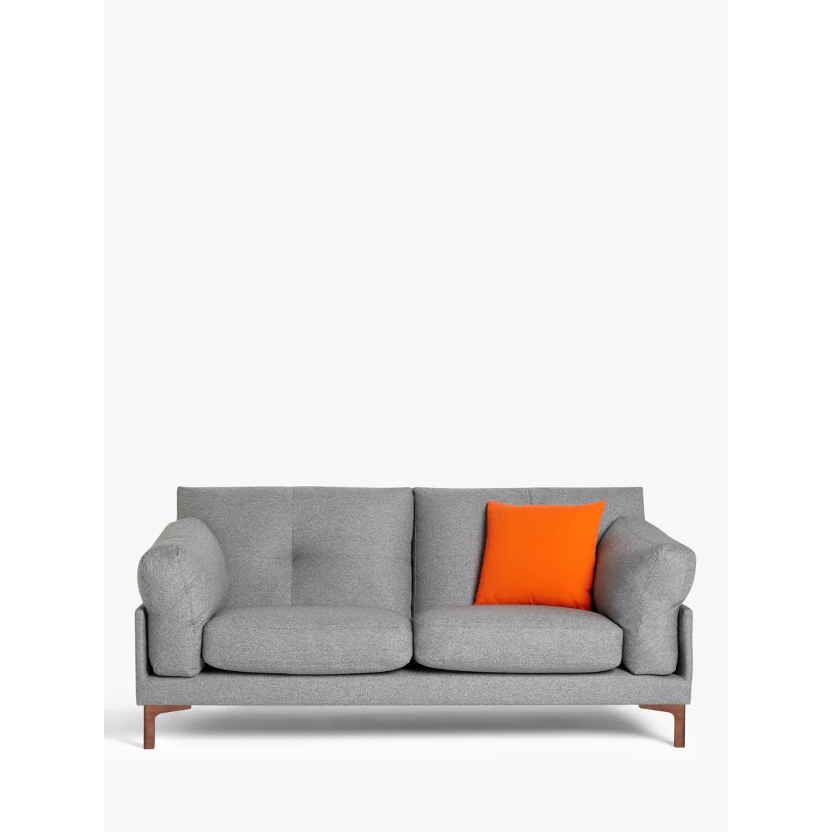 John Lewis & Partners Java II Large 3 Seater Sofa – image 5