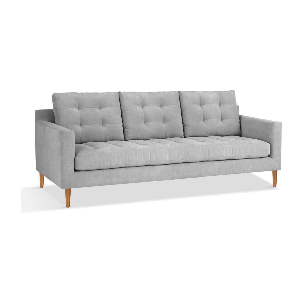 John Lewis & Partners Draper Grand 4 Seater Sofa