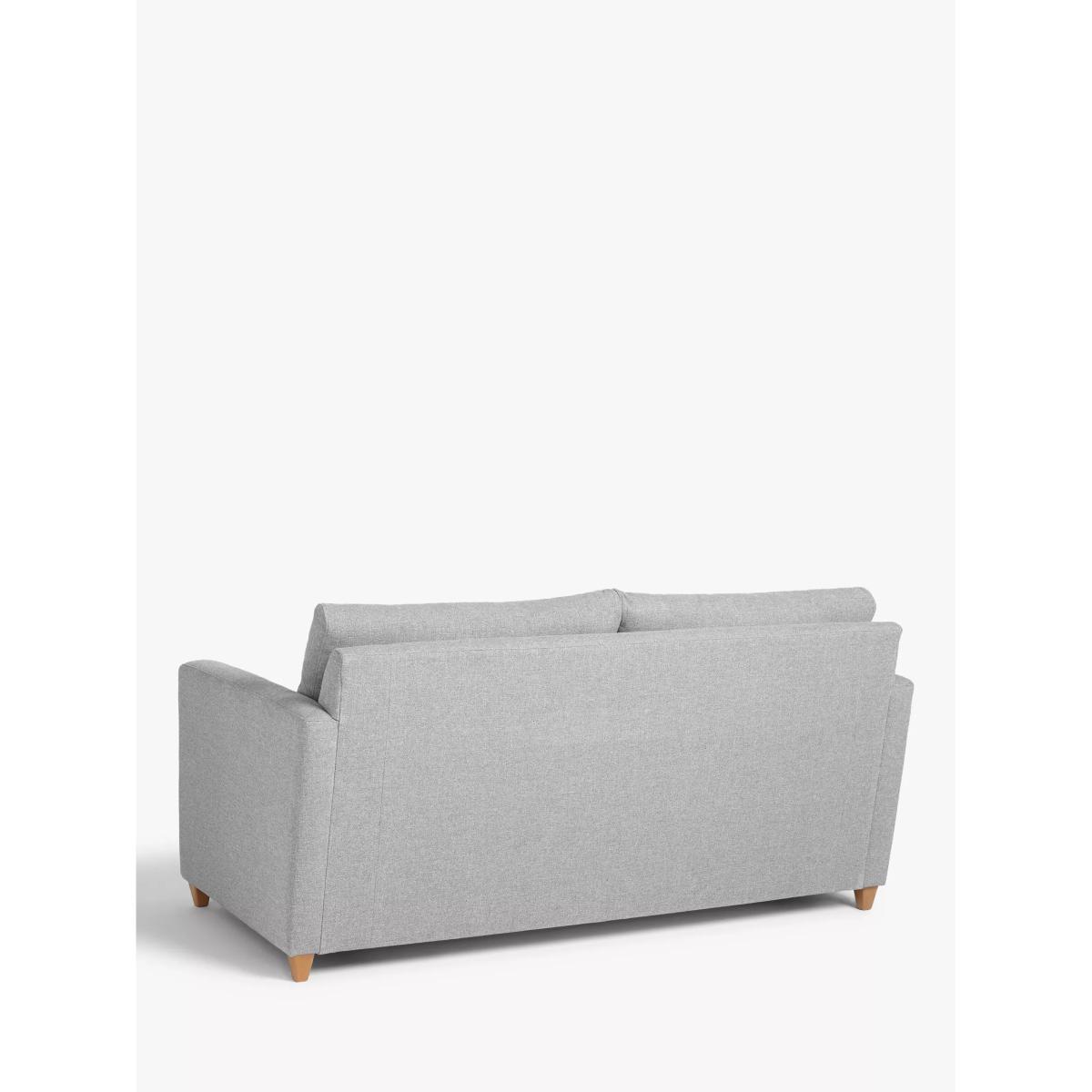 John Lewis & Partners Bailey Double Sofa Bed – image 2