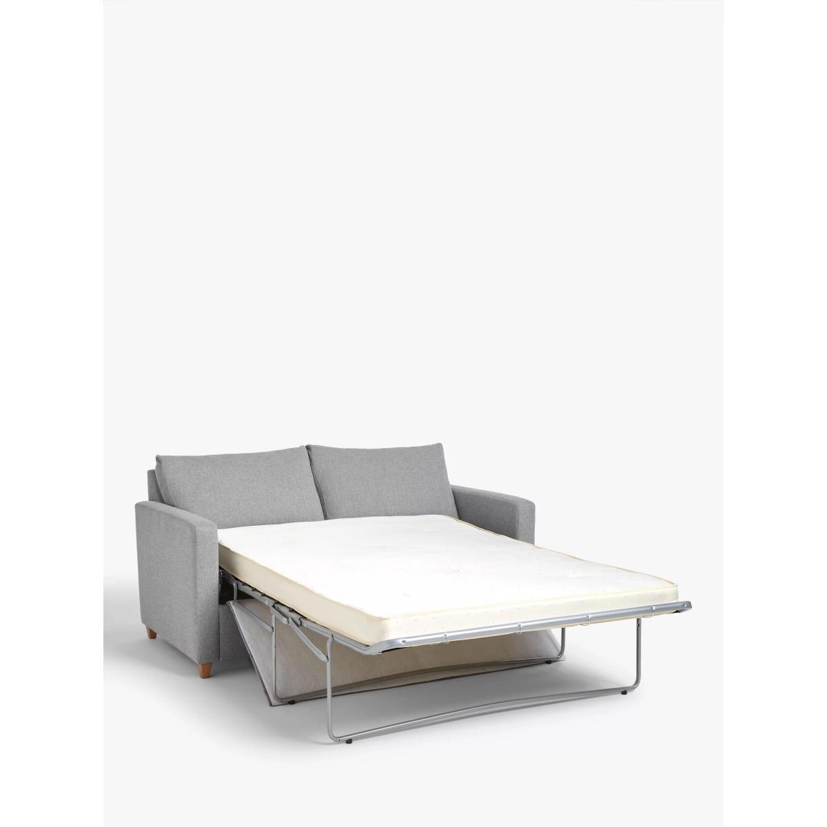 John Lewis & Partners Bailey Double Sofa Bed – image 3