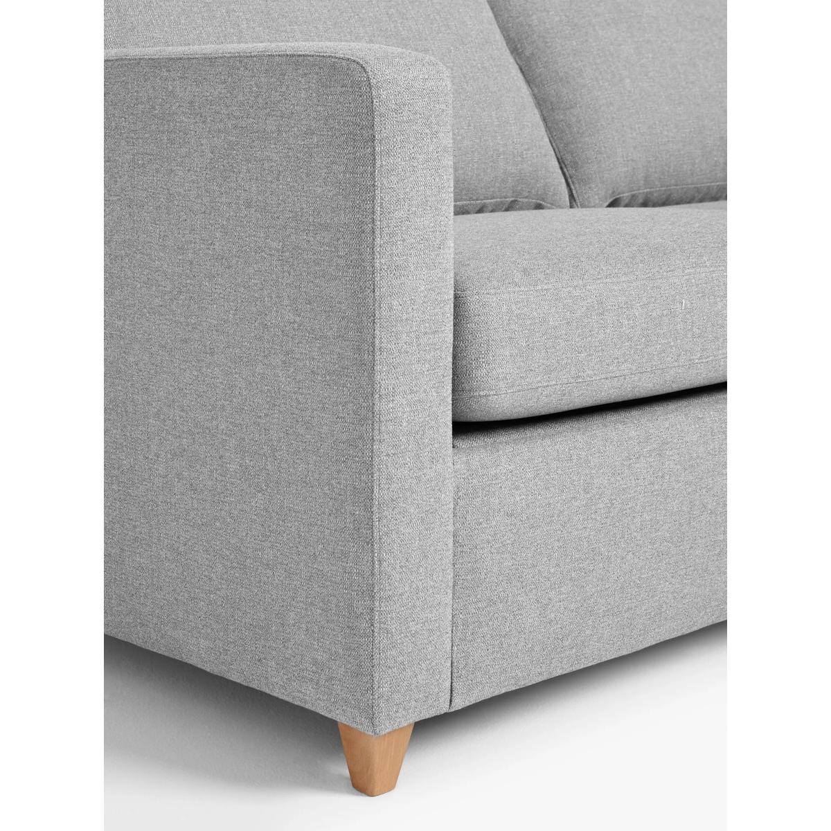 John Lewis & Partners Bailey Double Sofa Bed – image 4