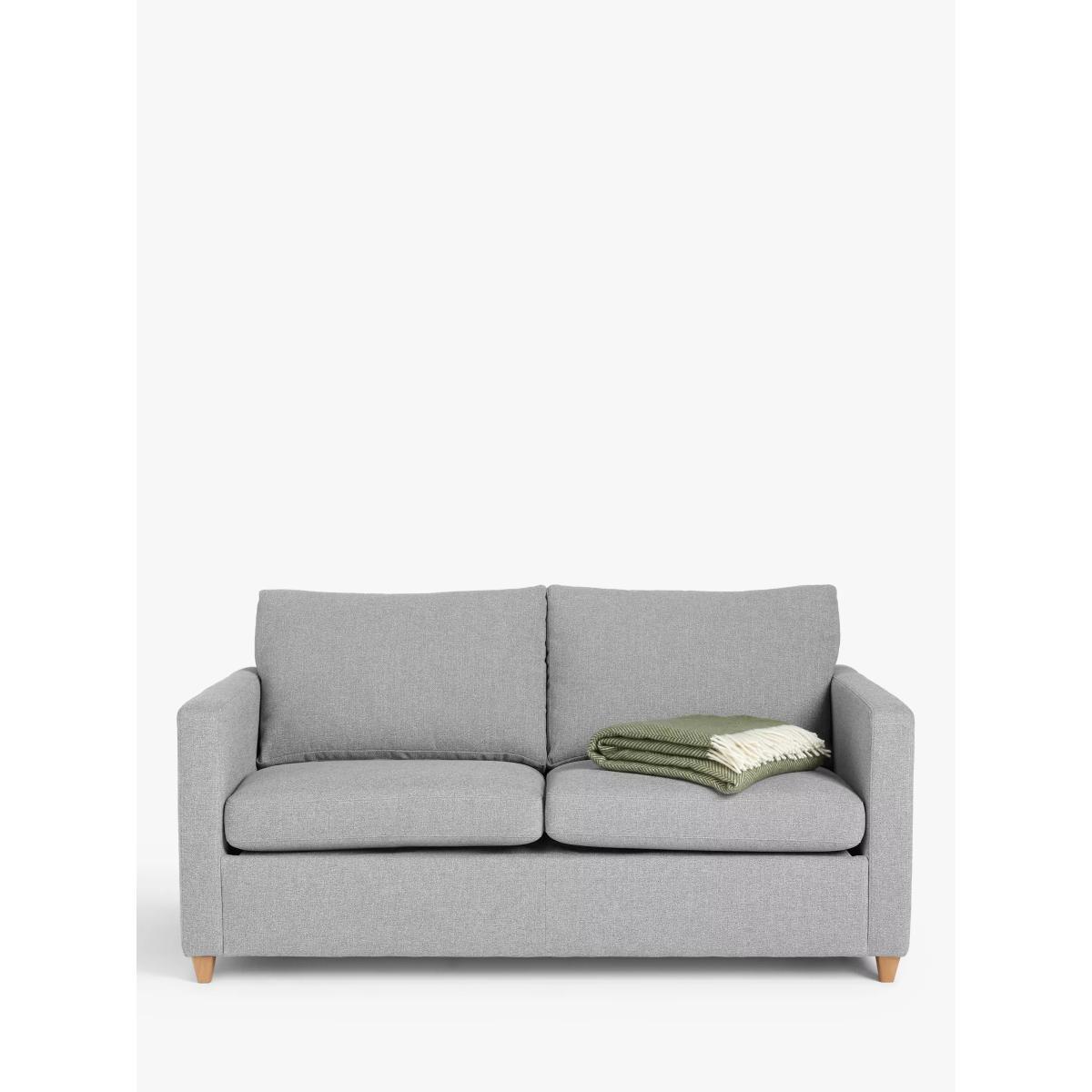 John Lewis & Partners Bailey Double Sofa Bed – image 6