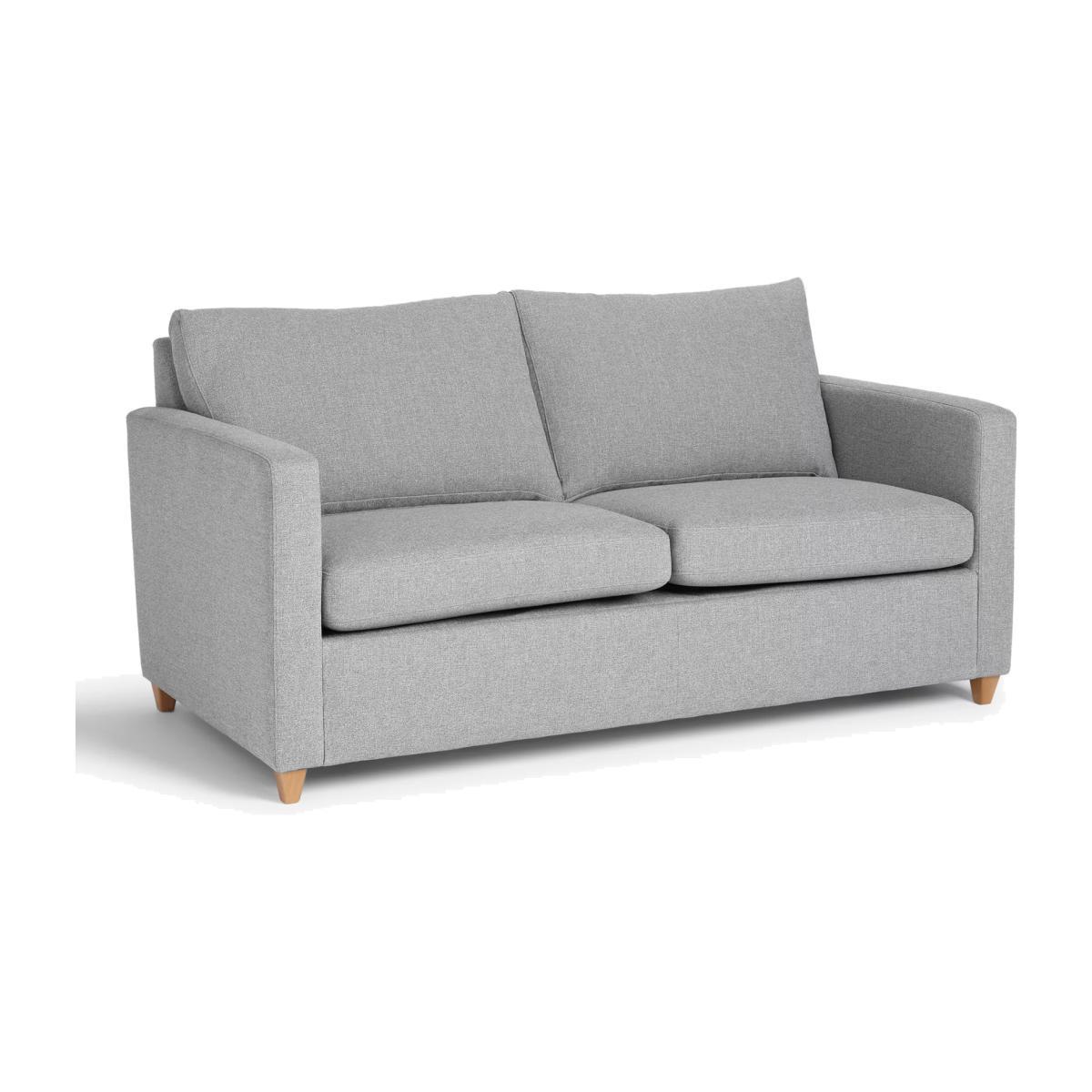 John Lewis & Partners Bailey Double Sofa Bed – image 1