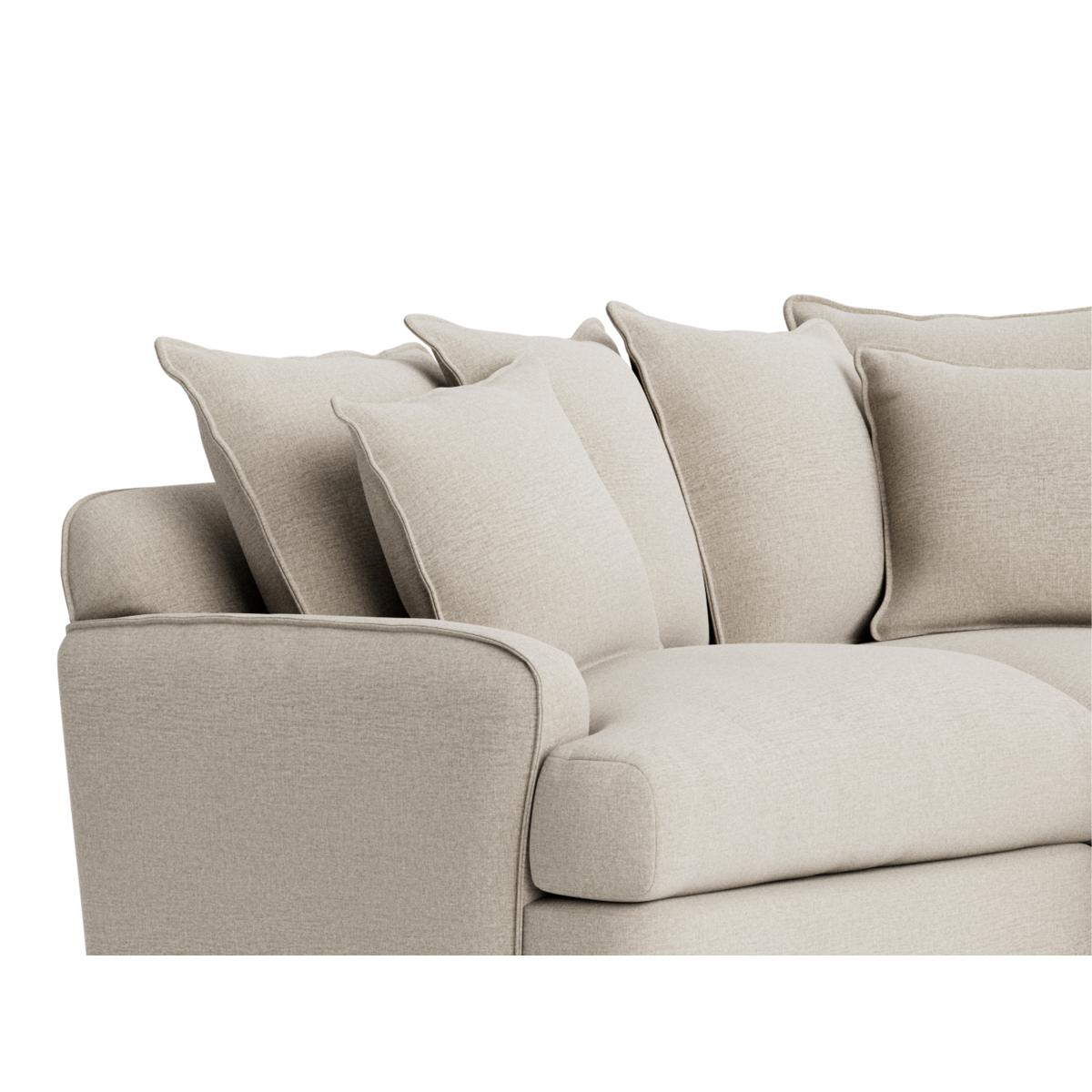 Smooch Corner Sofa Bed – image 5