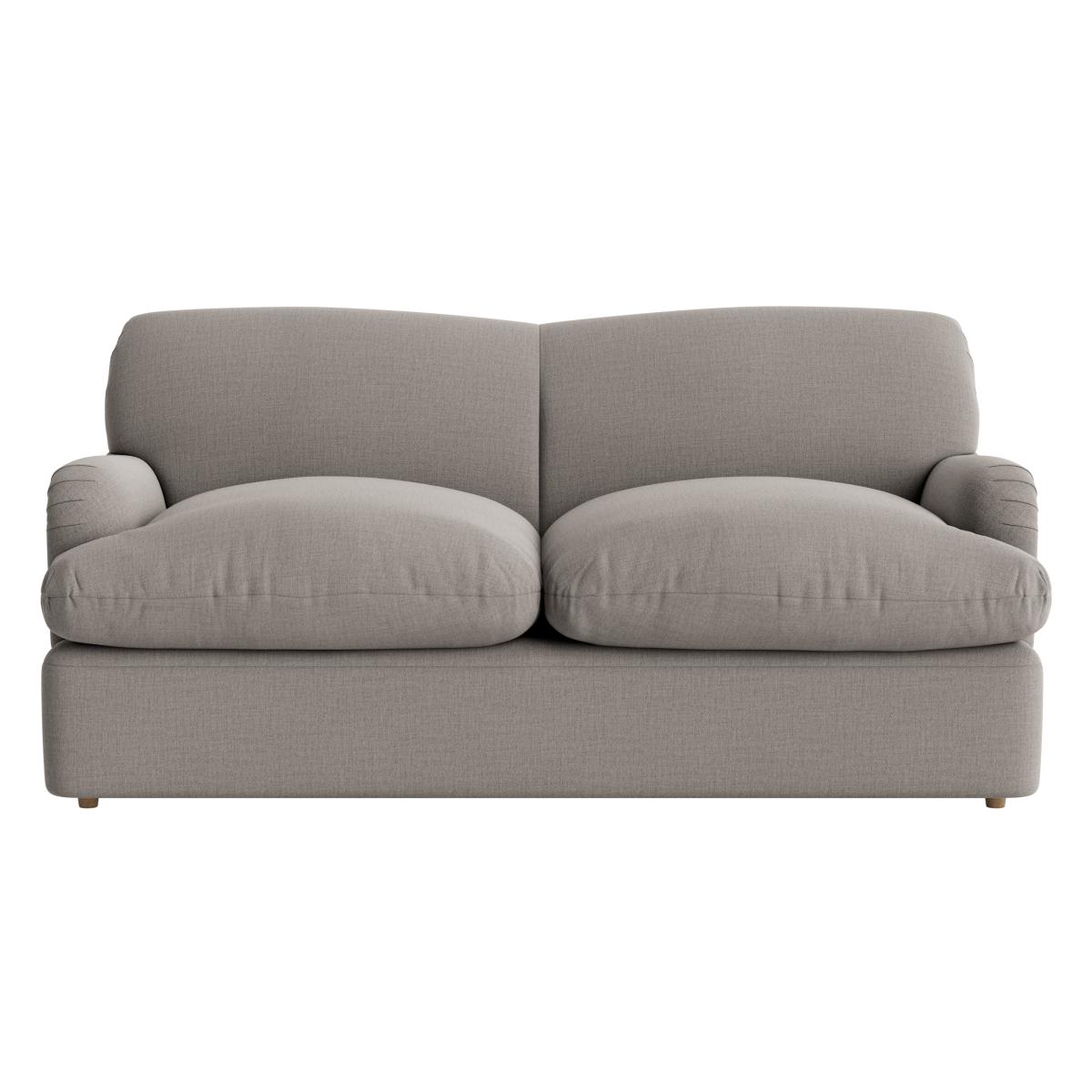 Pudding Sofa Bed – image 2