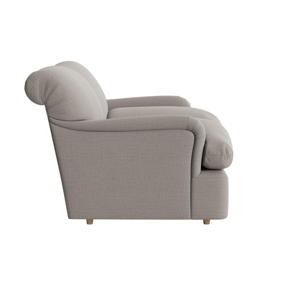 Pudding Sofa Bed – image 3