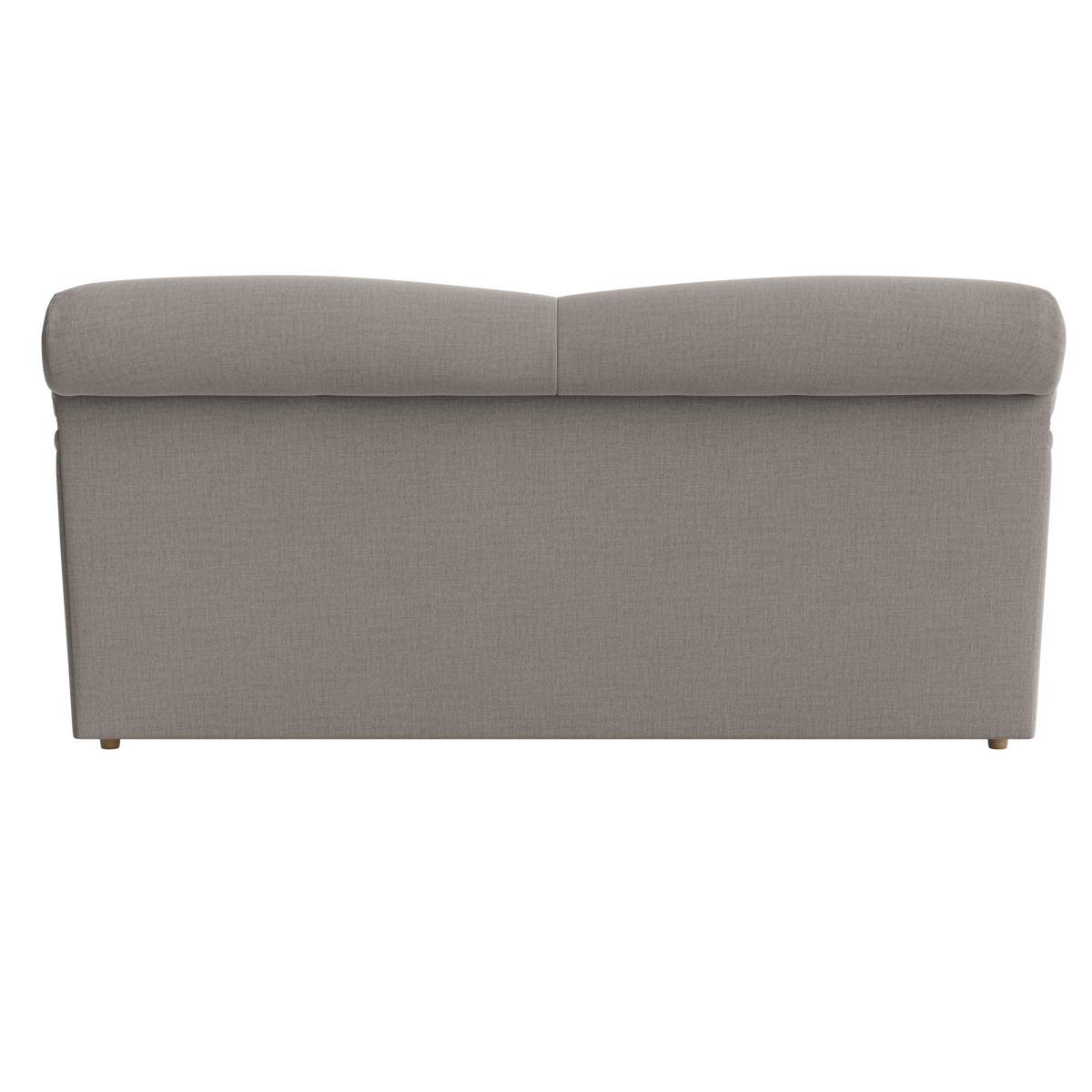 Pudding Sofa Bed – image 4