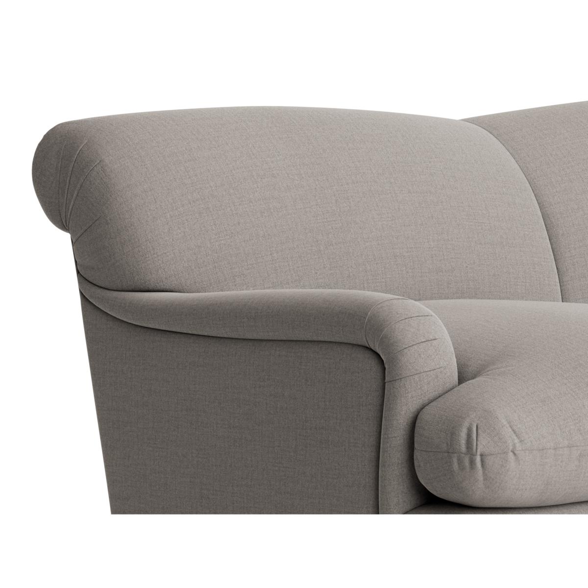 Pudding Sofa Bed – image 5