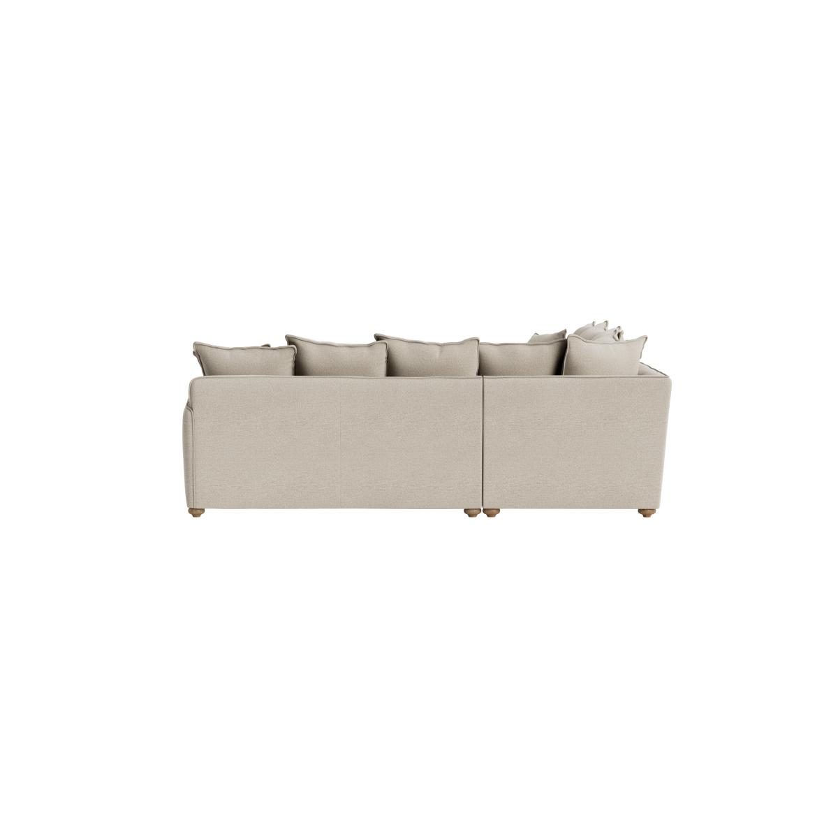 Smooch Corner Sofa Bed – image 3