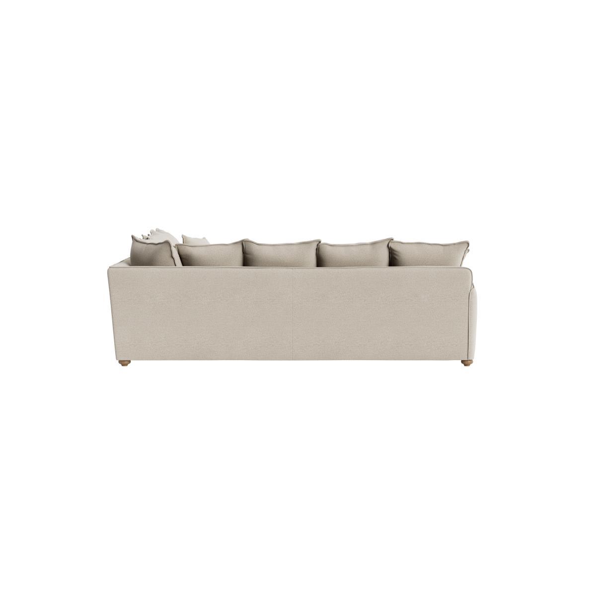 Smooch Corner Sofa Bed – image 4