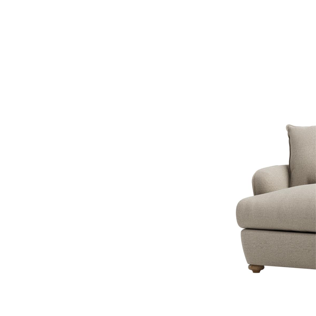Smooch Corner Sofa Bed – image 5