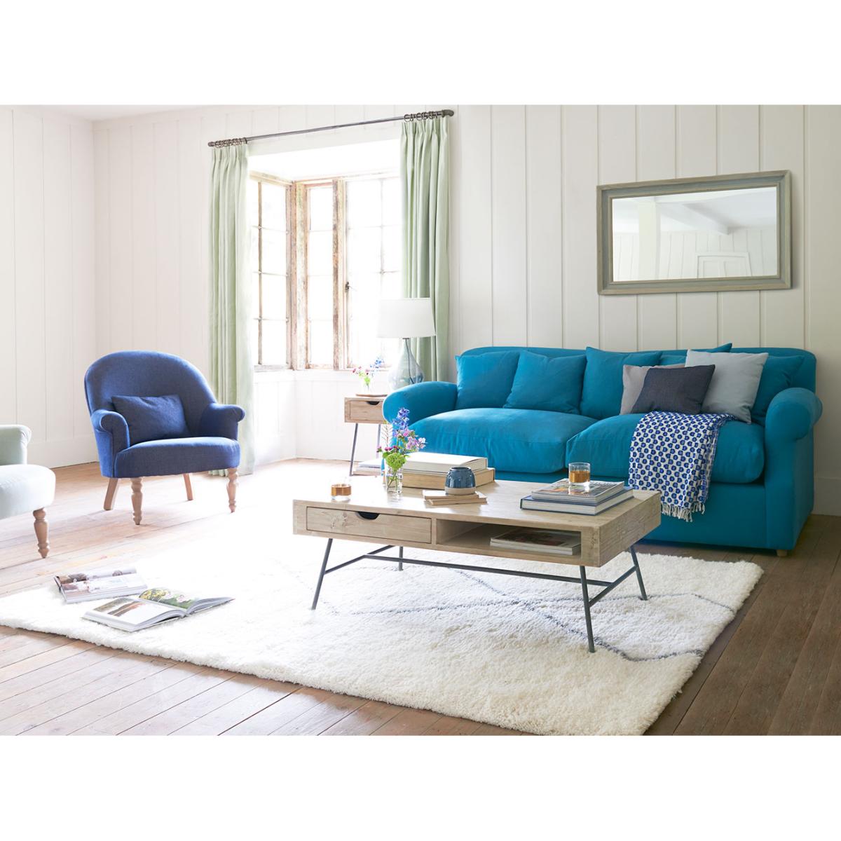 Crumpet Sofa Bed – image 2