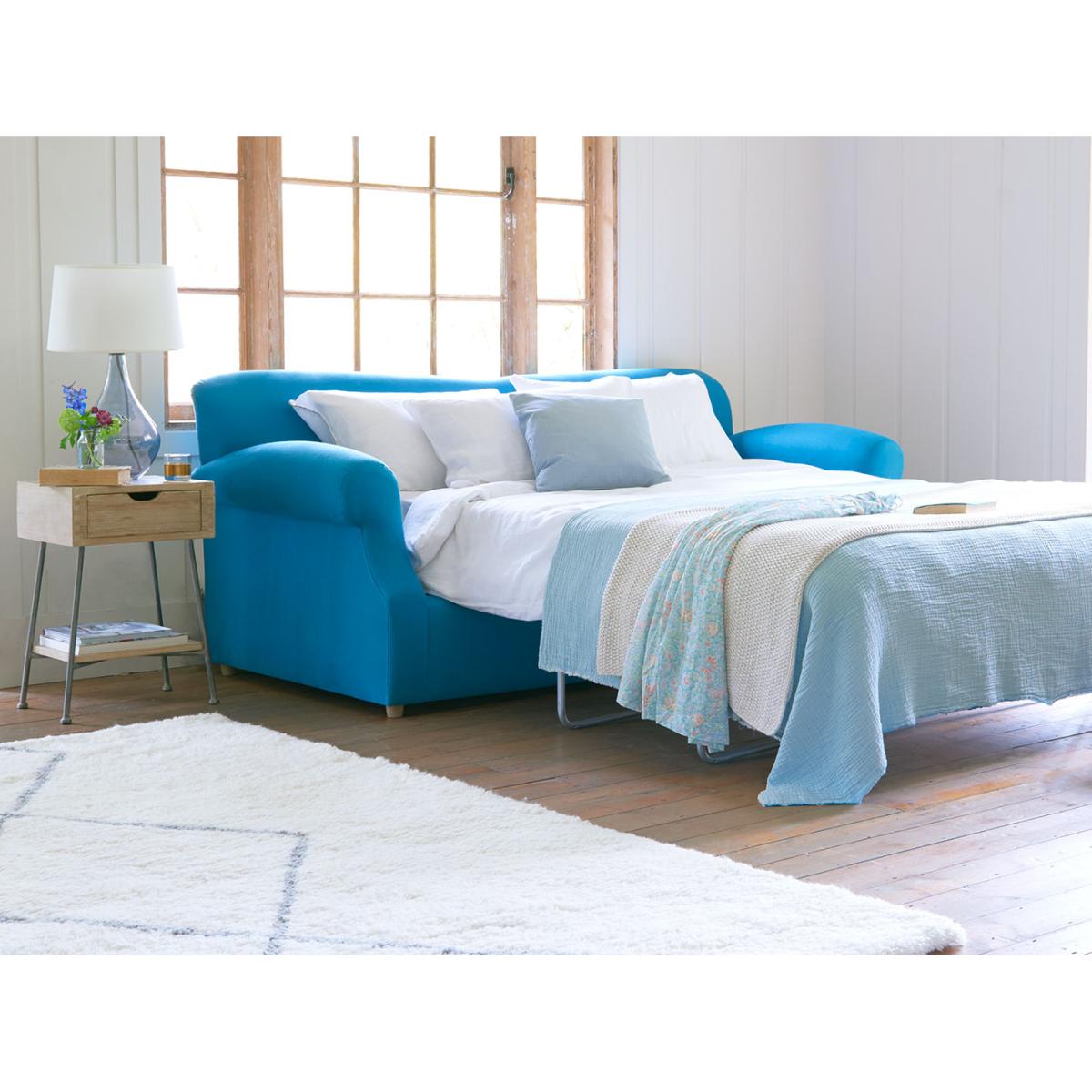 Crumpet Sofa Bed – image 3
