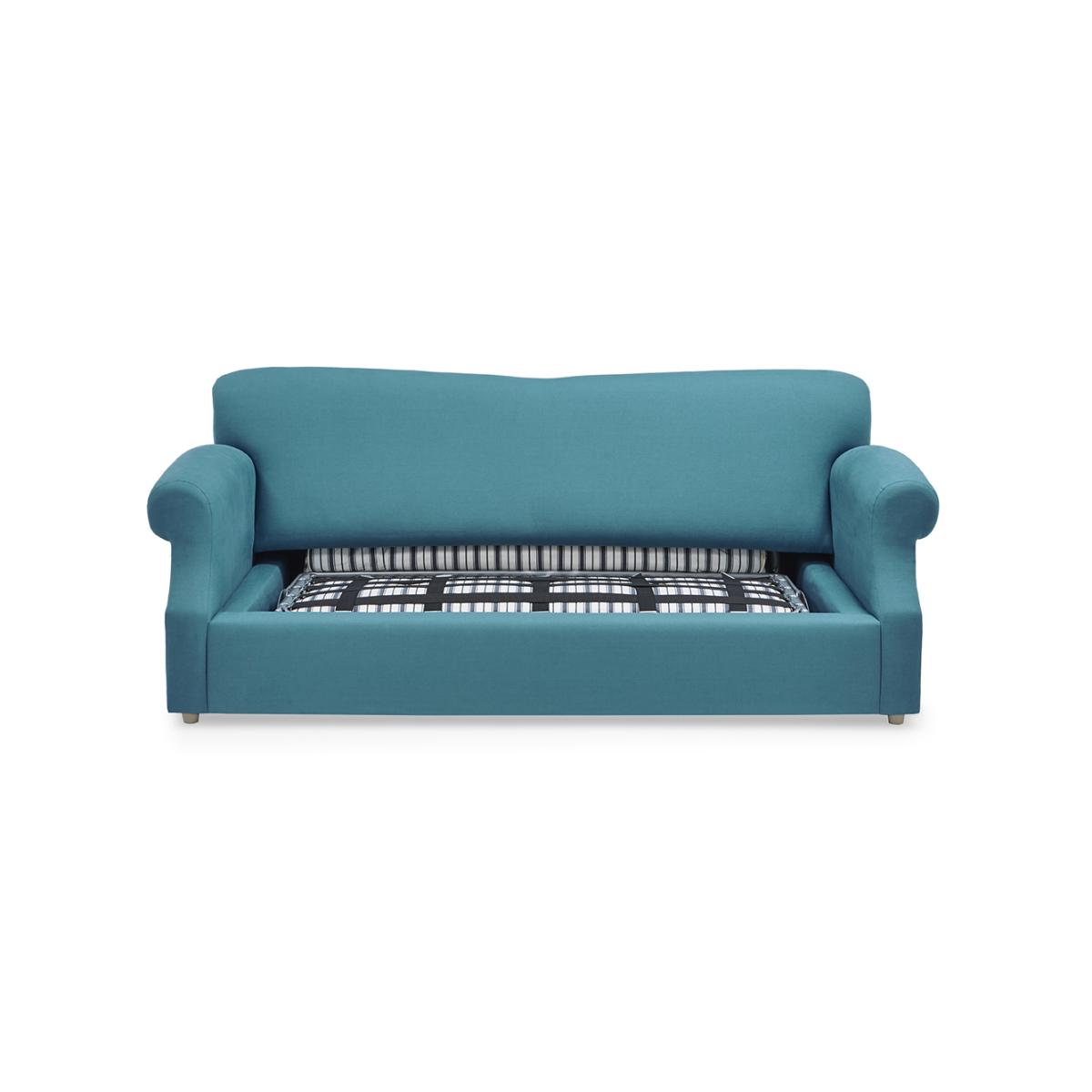 Crumpet Sofa Bed – image 4