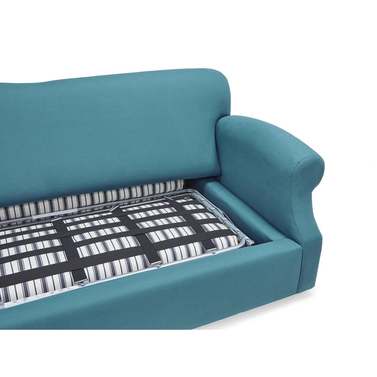 Crumpet Sofa Bed – image 5