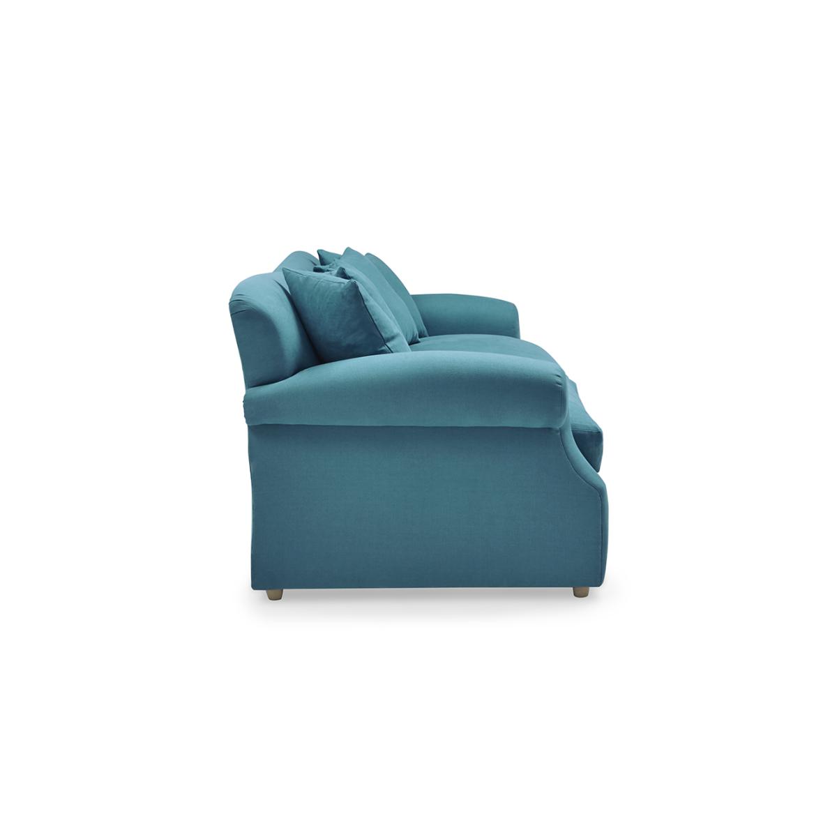 Crumpet Sofa Bed – image 8