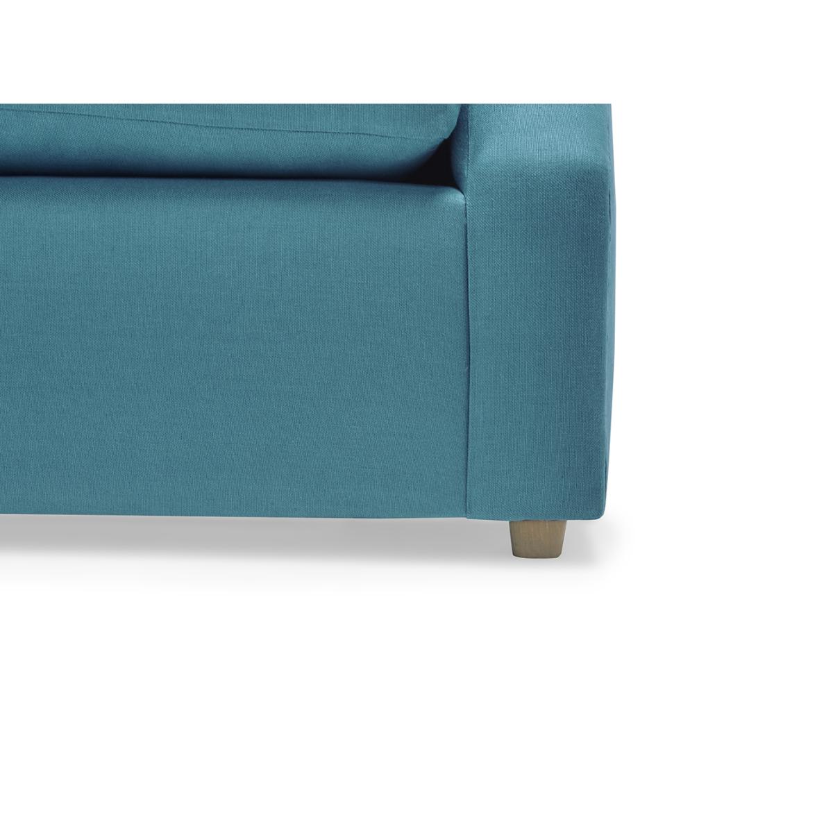 Crumpet Sofa Bed – image 10