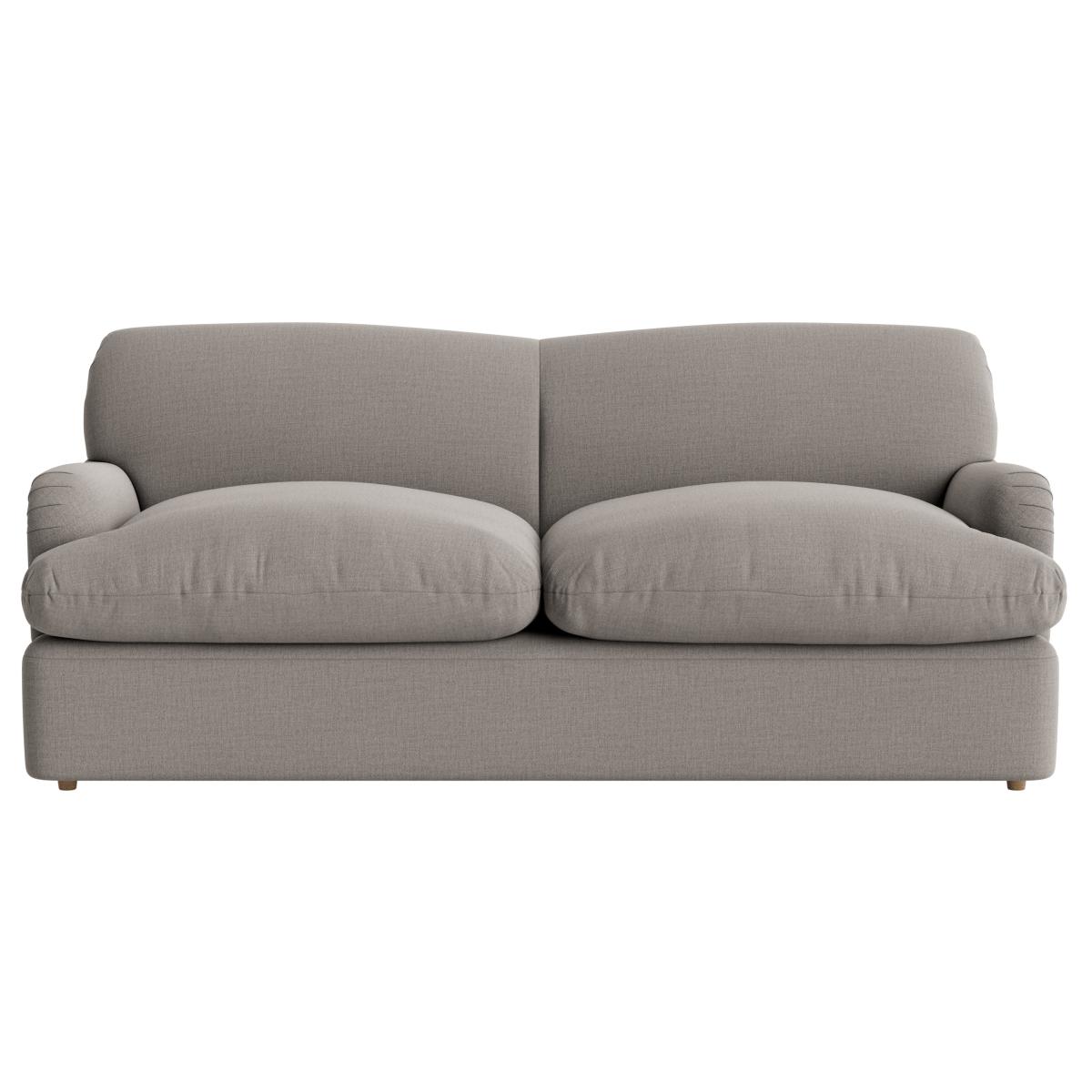 Pudding Sofa Bed – image 2