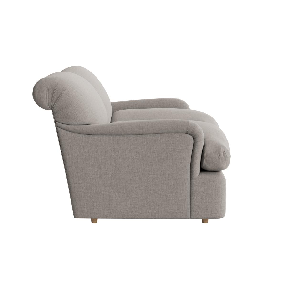 Pudding Sofa Bed – image 3