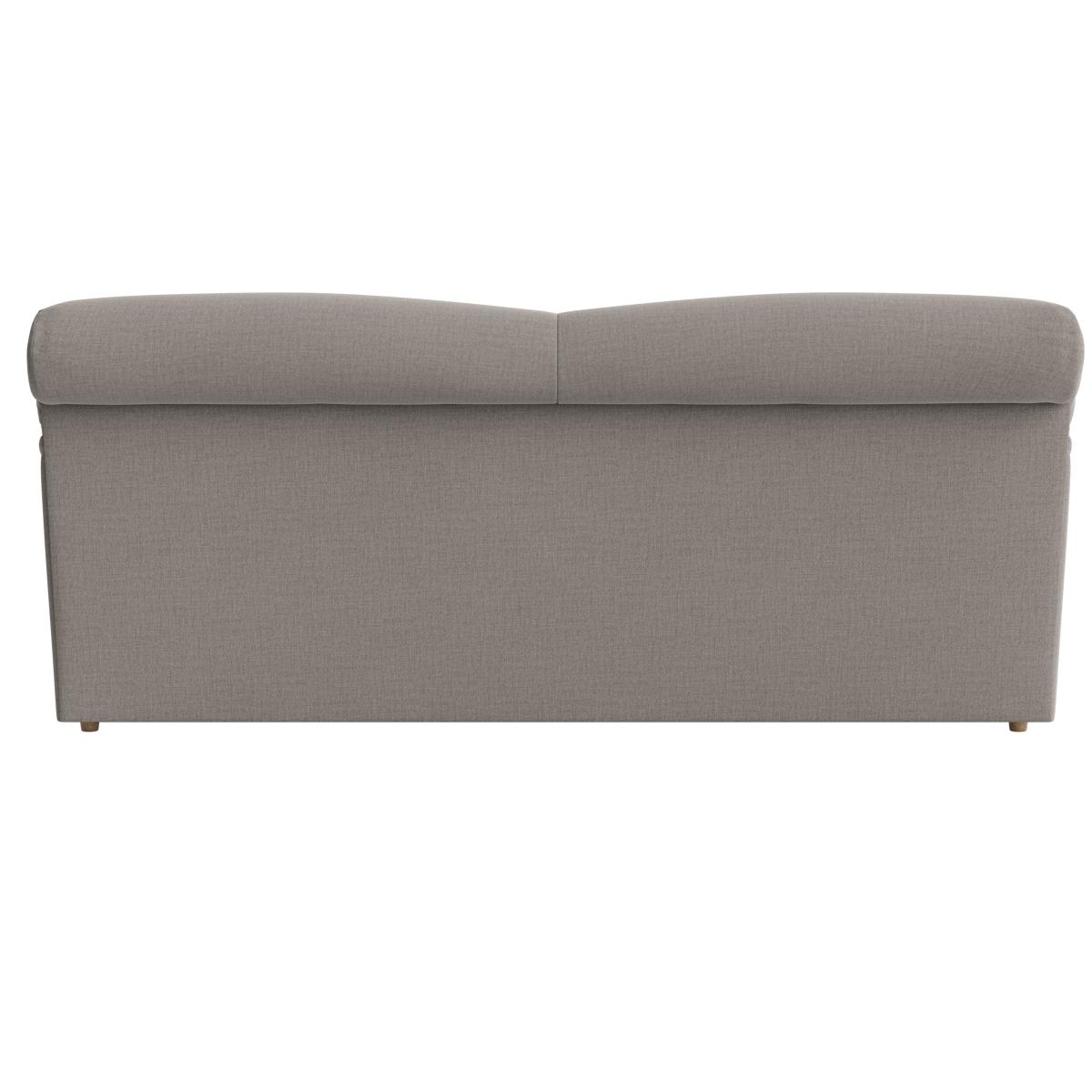 Pudding Sofa Bed – image 4