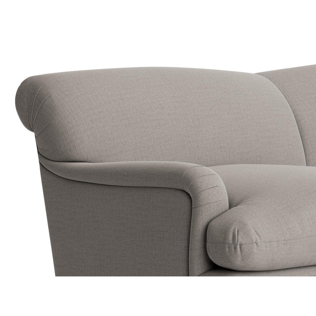 Pudding Sofa Bed – image 5