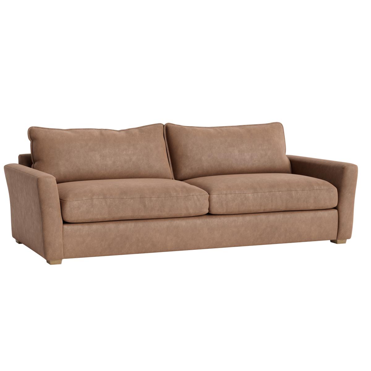 Pavilion Sofa Bed – image 2