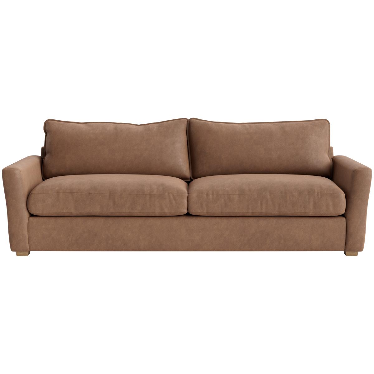 Pavilion Sofa Bed – image 3