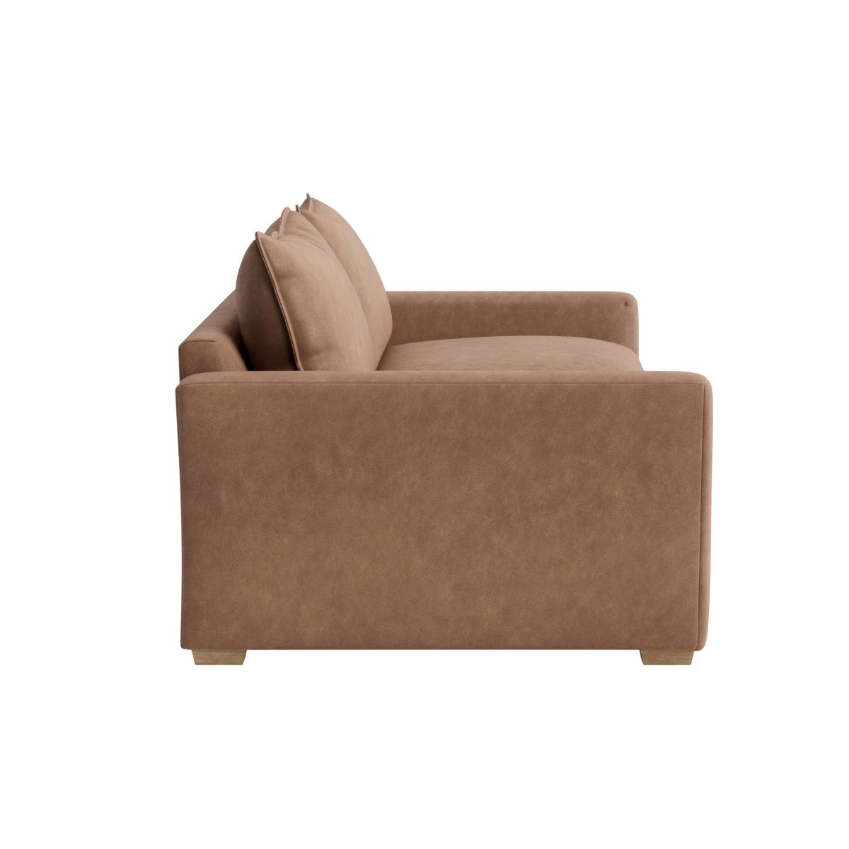 Pavilion Sofa Bed – image 4