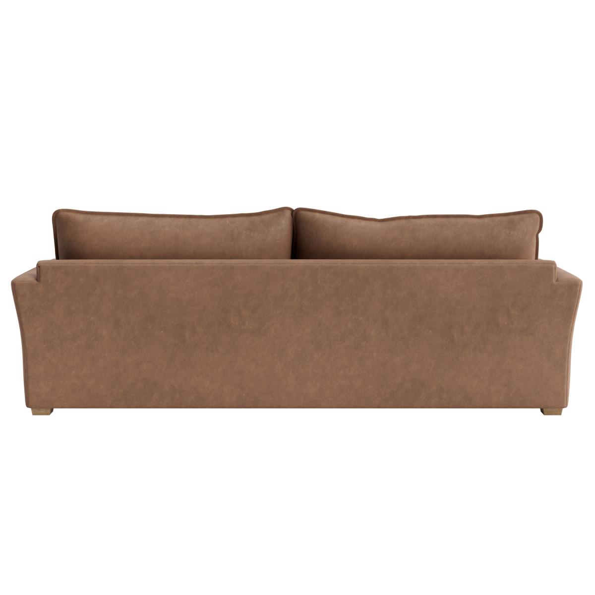 Pavilion Sofa Bed – image 5