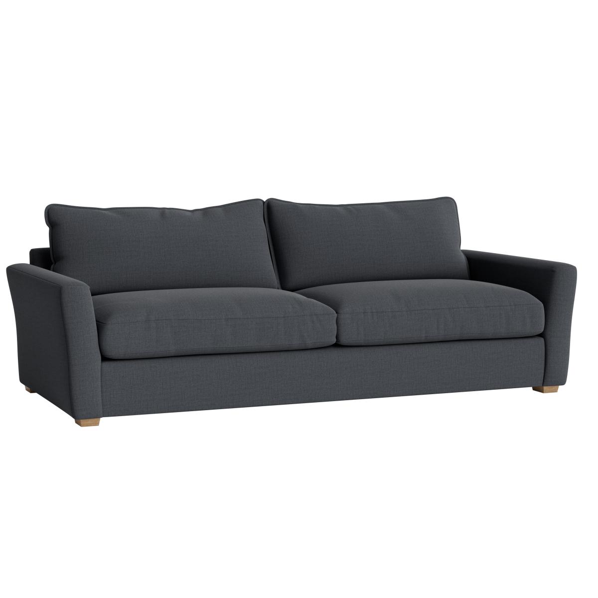 Pavilion Sofa Bed – image 2