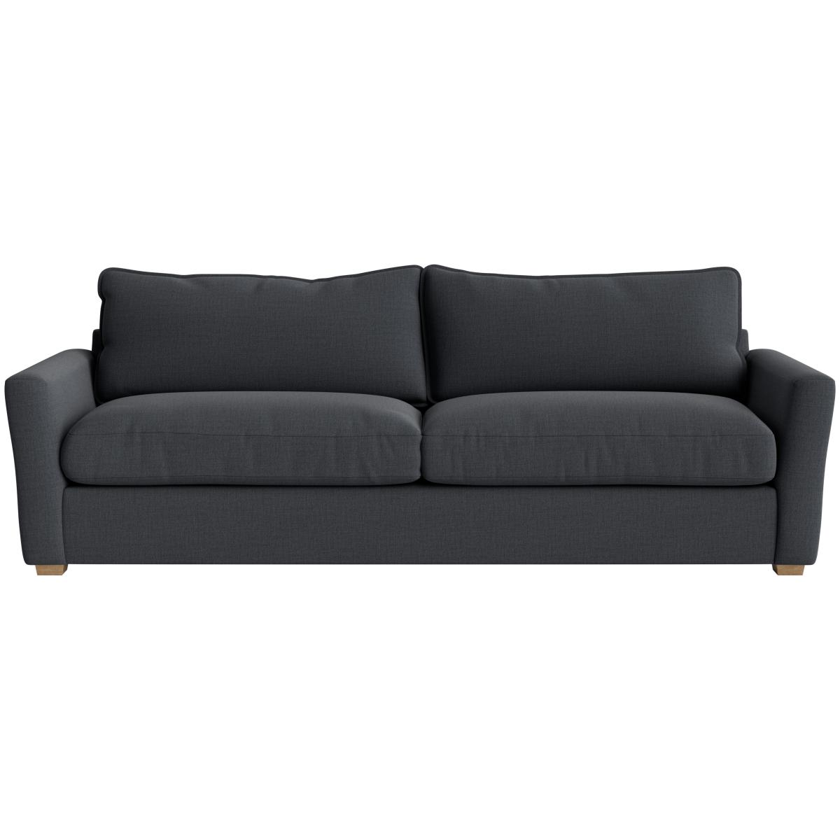 Pavilion Sofa Bed – image 3
