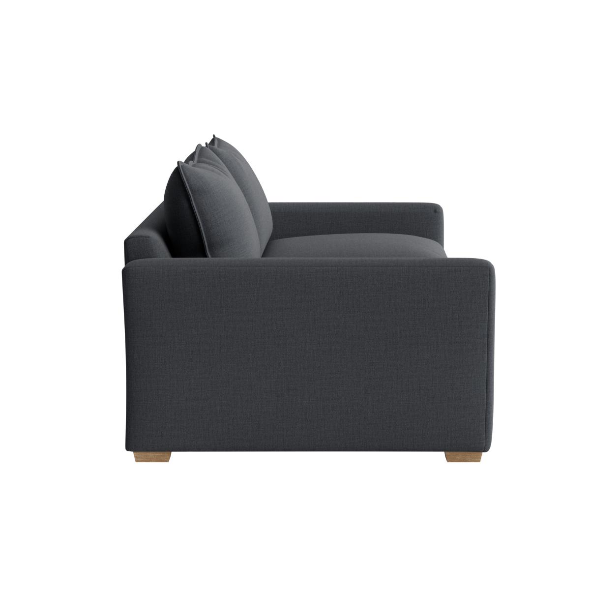 Pavilion Sofa Bed – image 4
