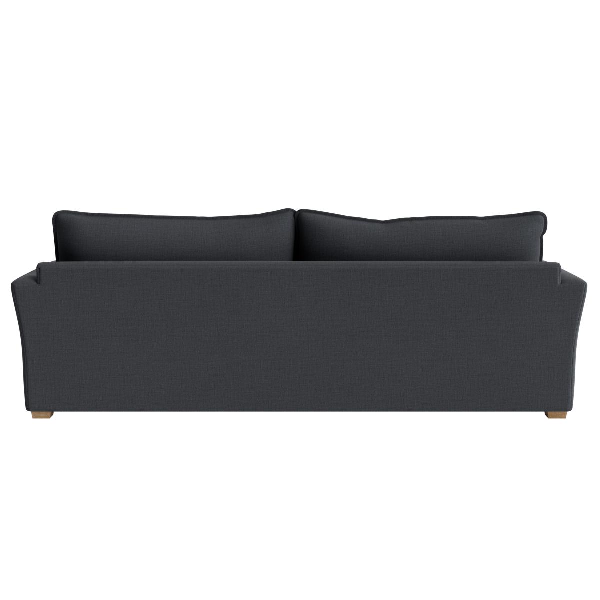 Pavilion Sofa Bed – image 5