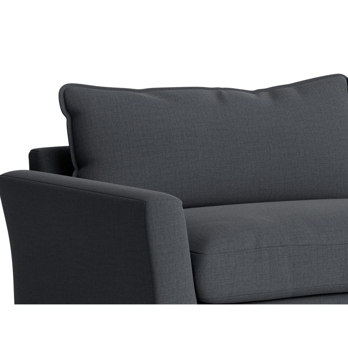 Pavilion Sofa Bed – image 6