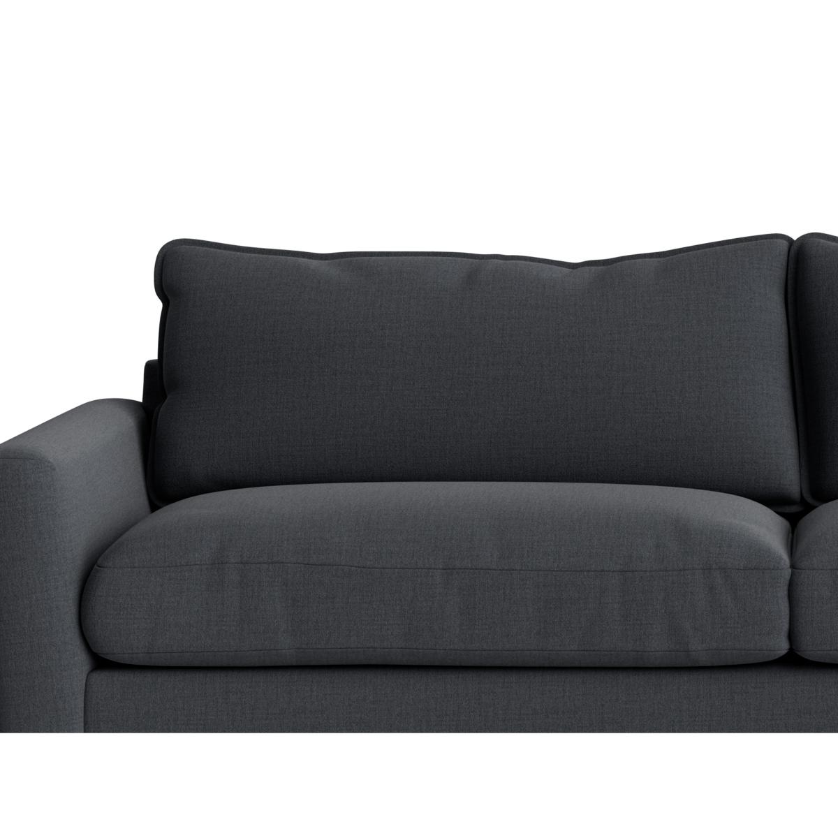 Pavilion Sofa Bed – image 7
