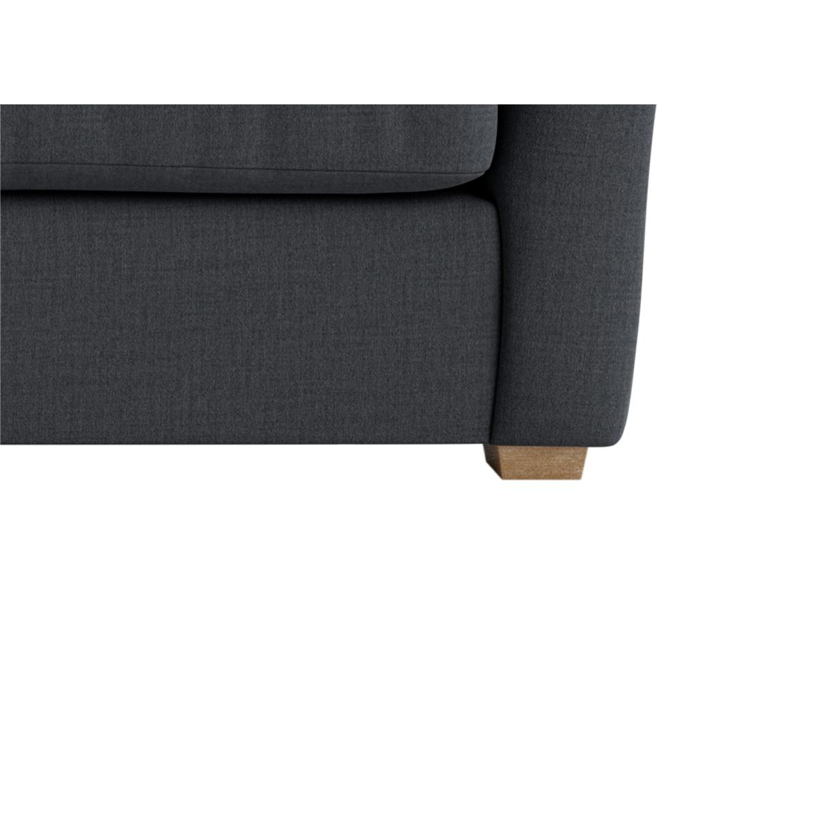 Pavilion Sofa Bed – image 8