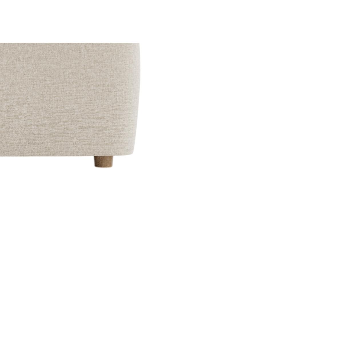 Jonesy Corner Sofa Bed – image 5
