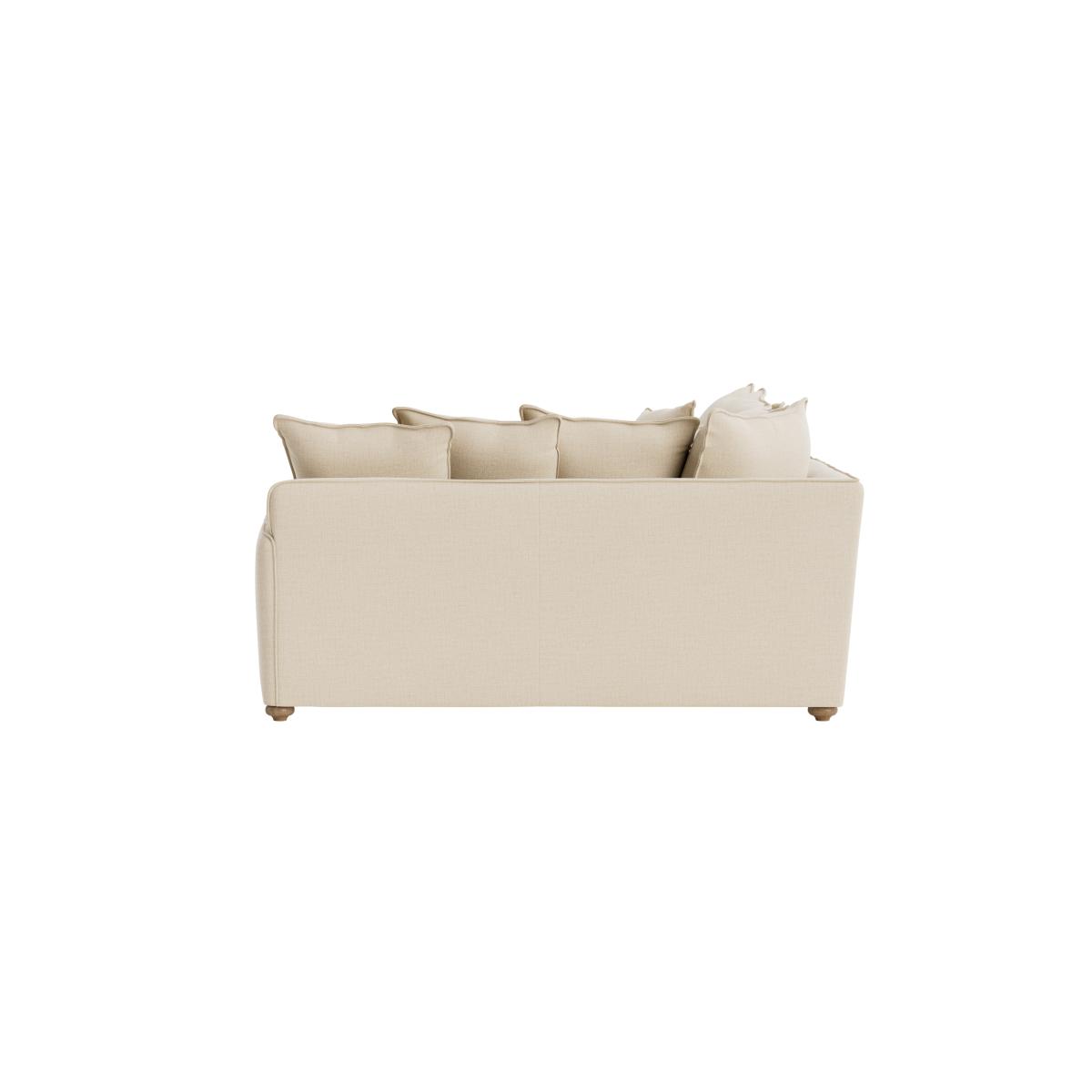 Smooch Corner Sofa Bed – image 3