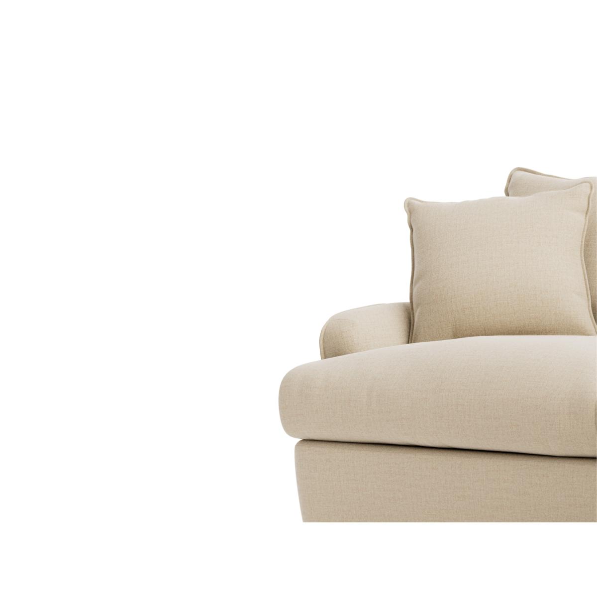 Smooch Corner Sofa Bed – image 5