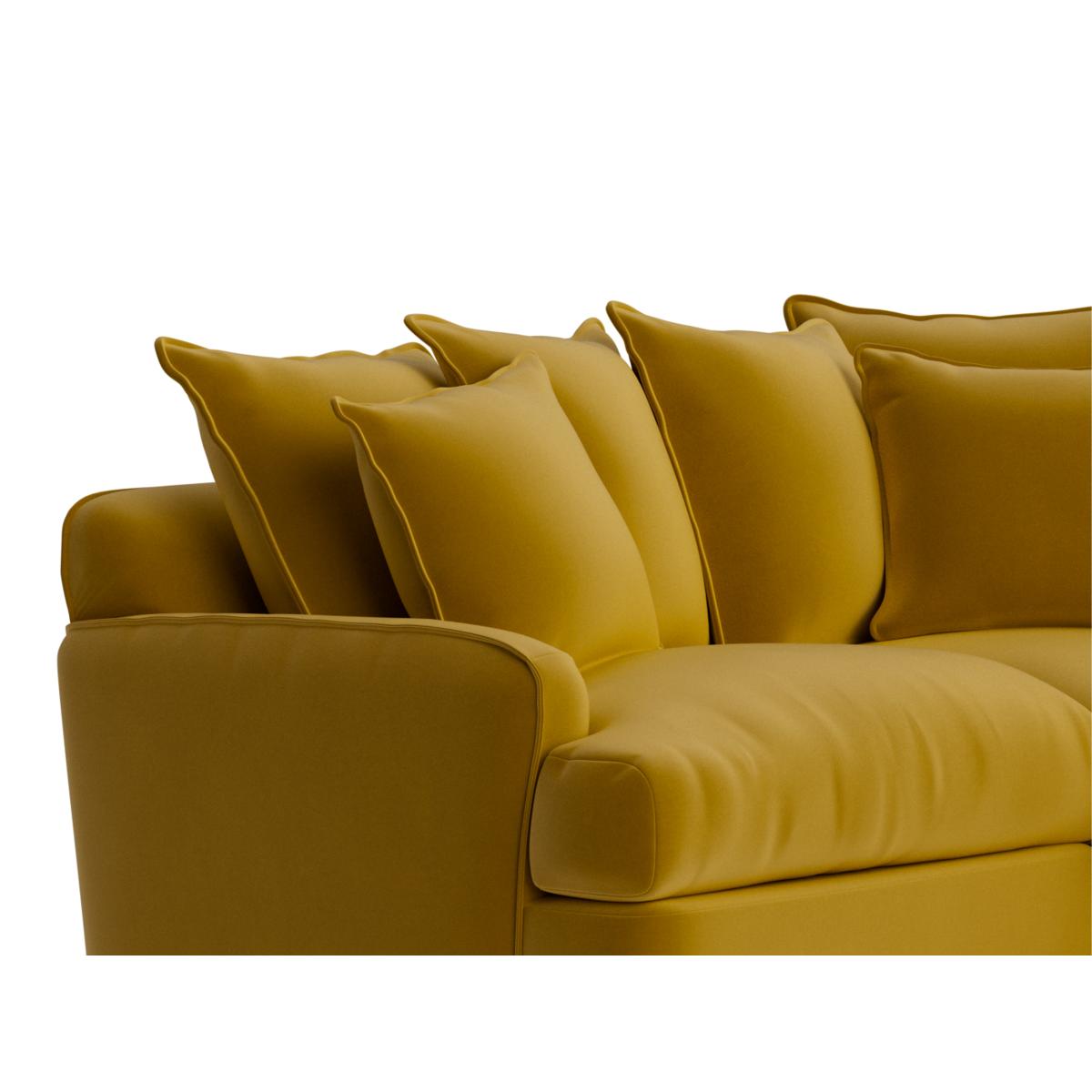 Smooch Corner Sofa Bed – image 5