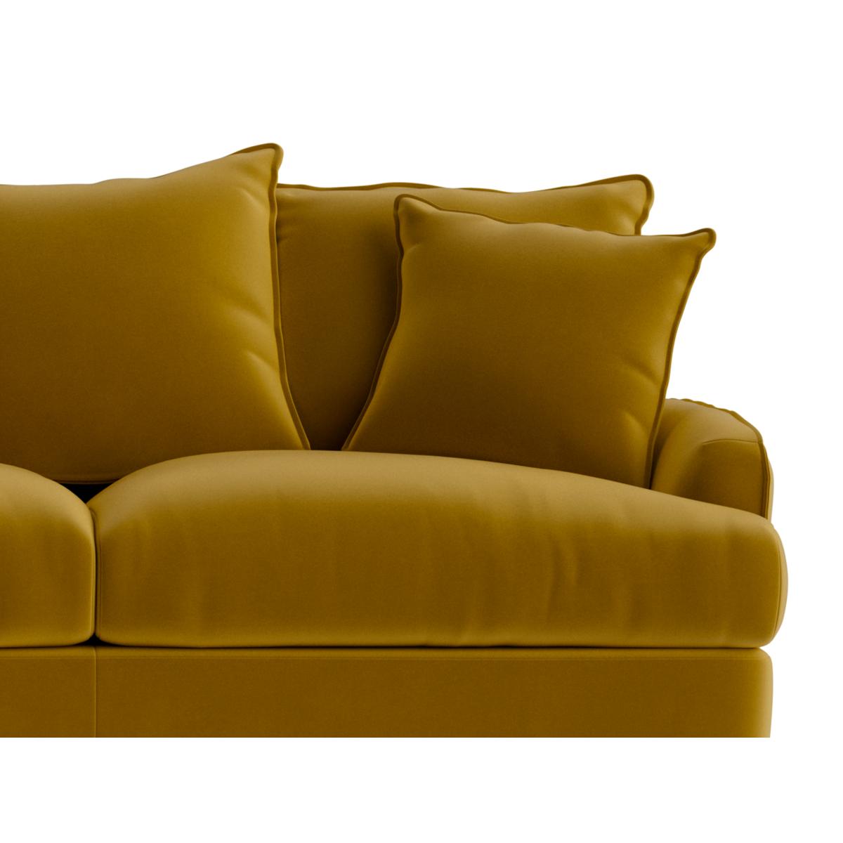 Smooch Corner Sofa Bed – image 6