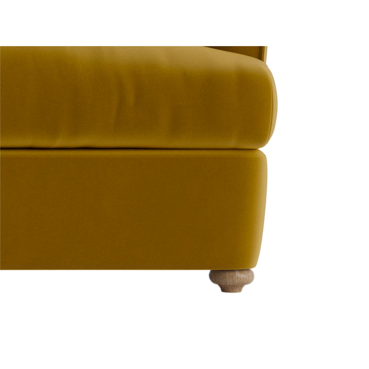 Smooch Corner Sofa Bed – image 7