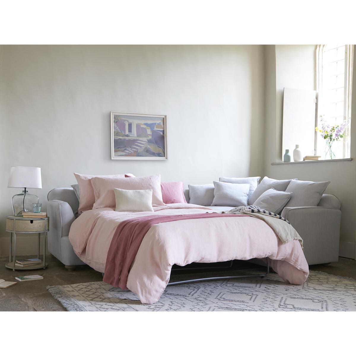Smooch Corner Sofa Bed – image 9