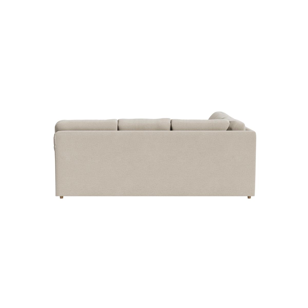 Jonesy Corner Sofa Bed – image 3