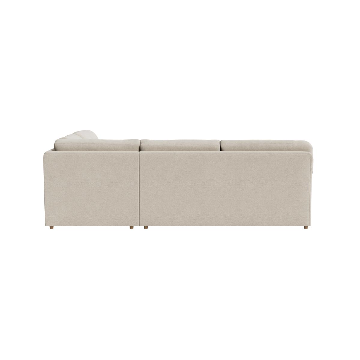 Jonesy Corner Sofa Bed – image 4