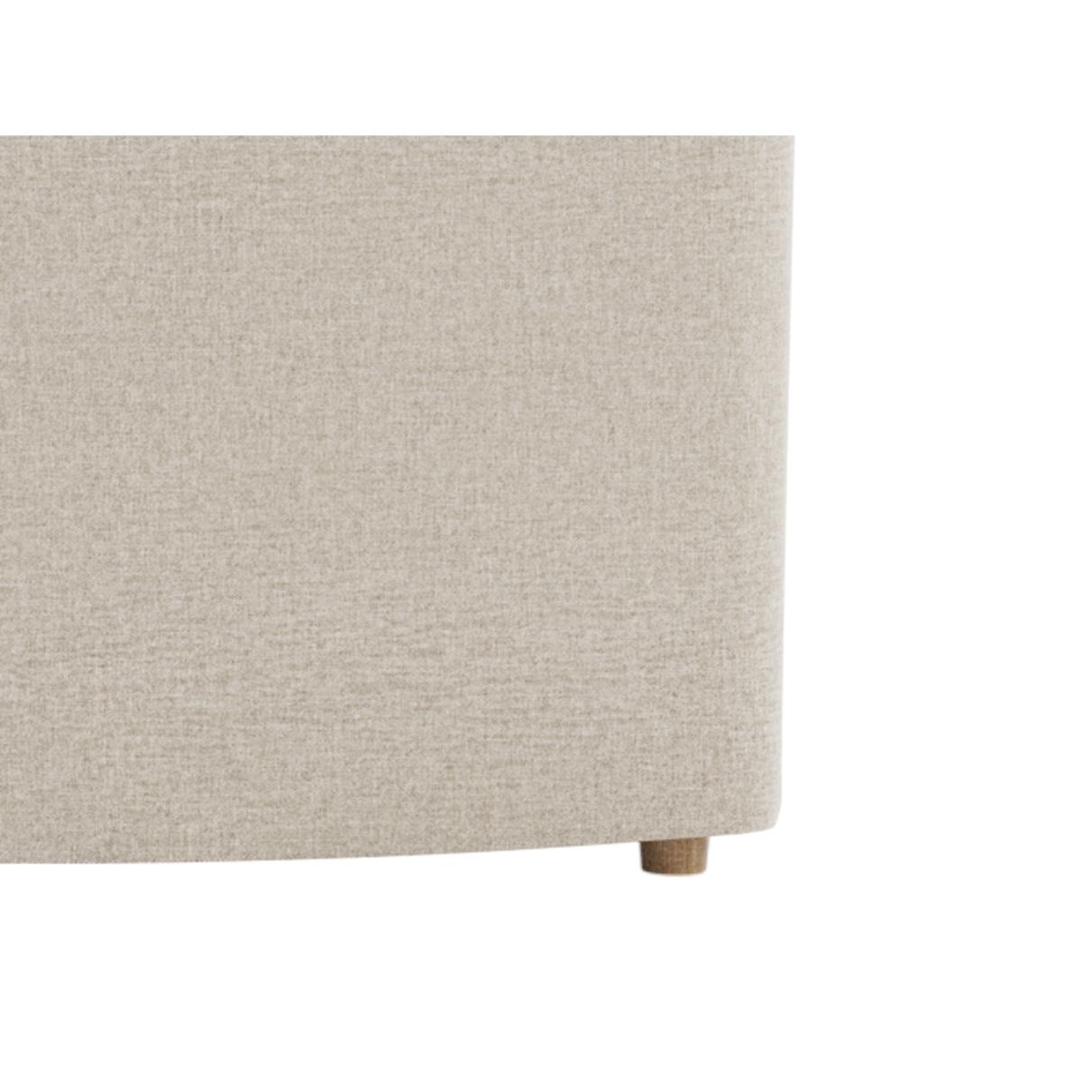 Jonesy Corner Sofa Bed – image 5