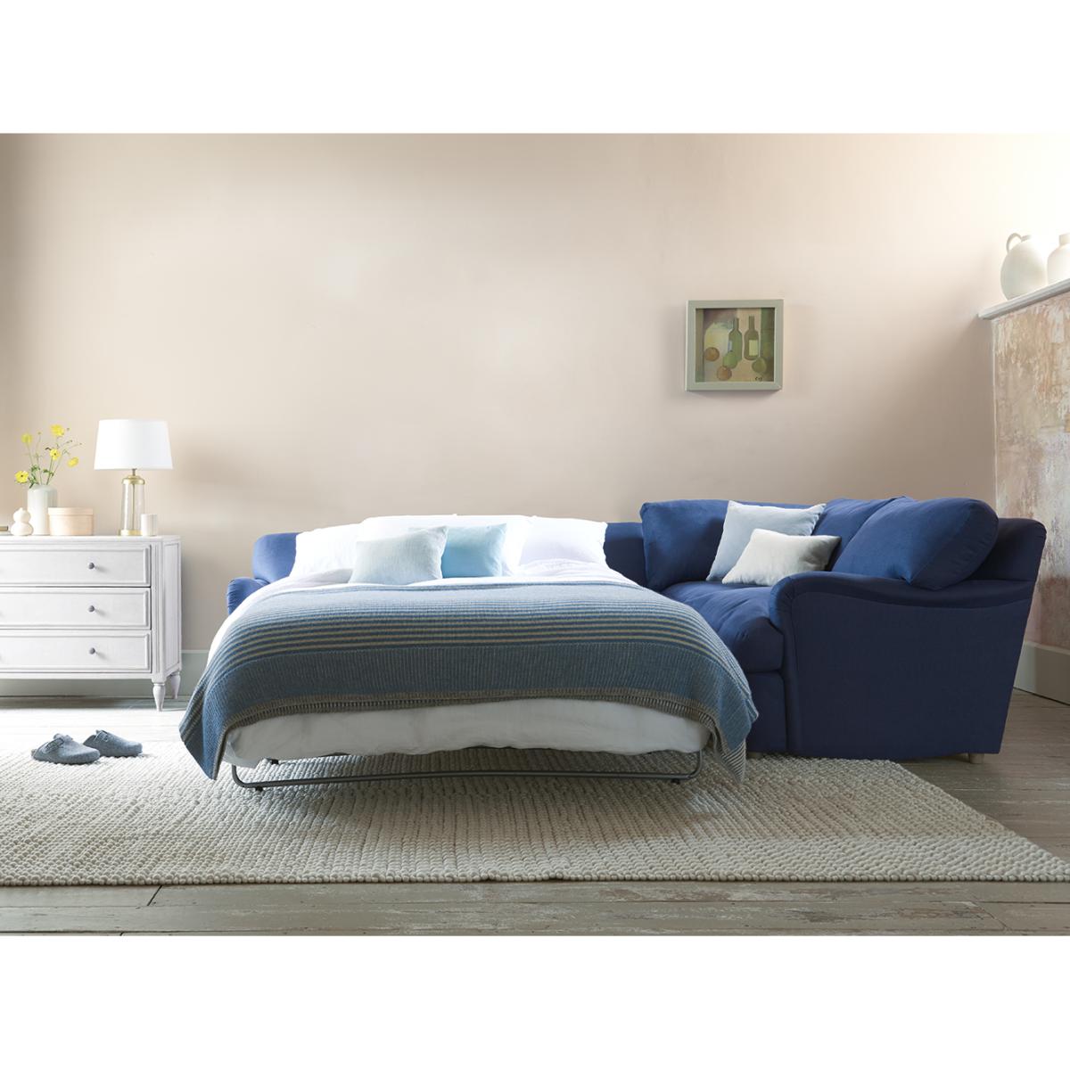 Jonesy Corner Sofa Bed – image 7