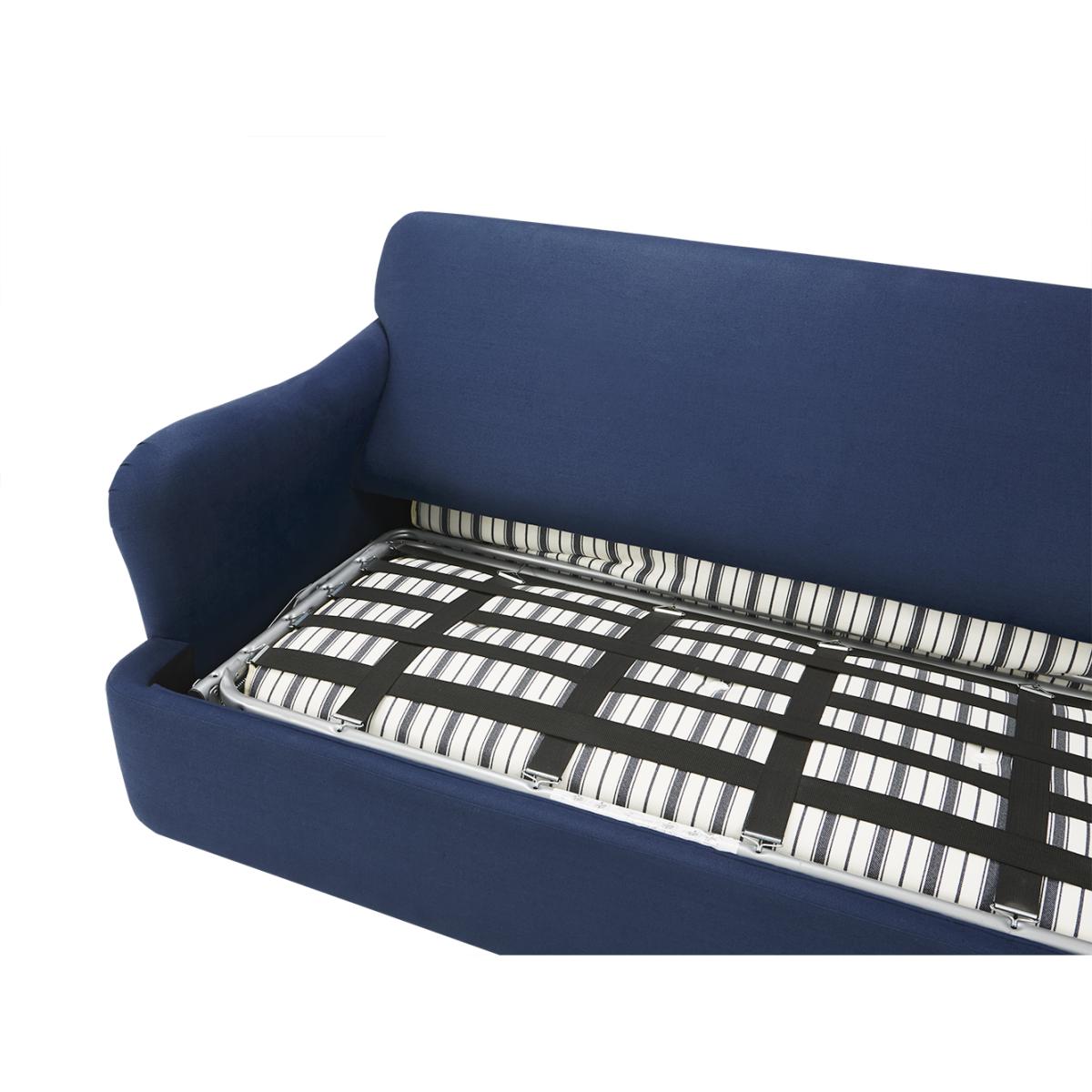 Jonesy Corner Sofa Bed – image 8